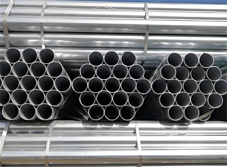 宜州管棚管